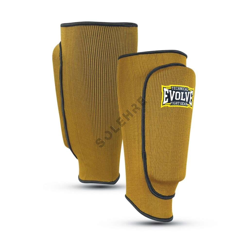 Elbow Guards-EV-64-6403