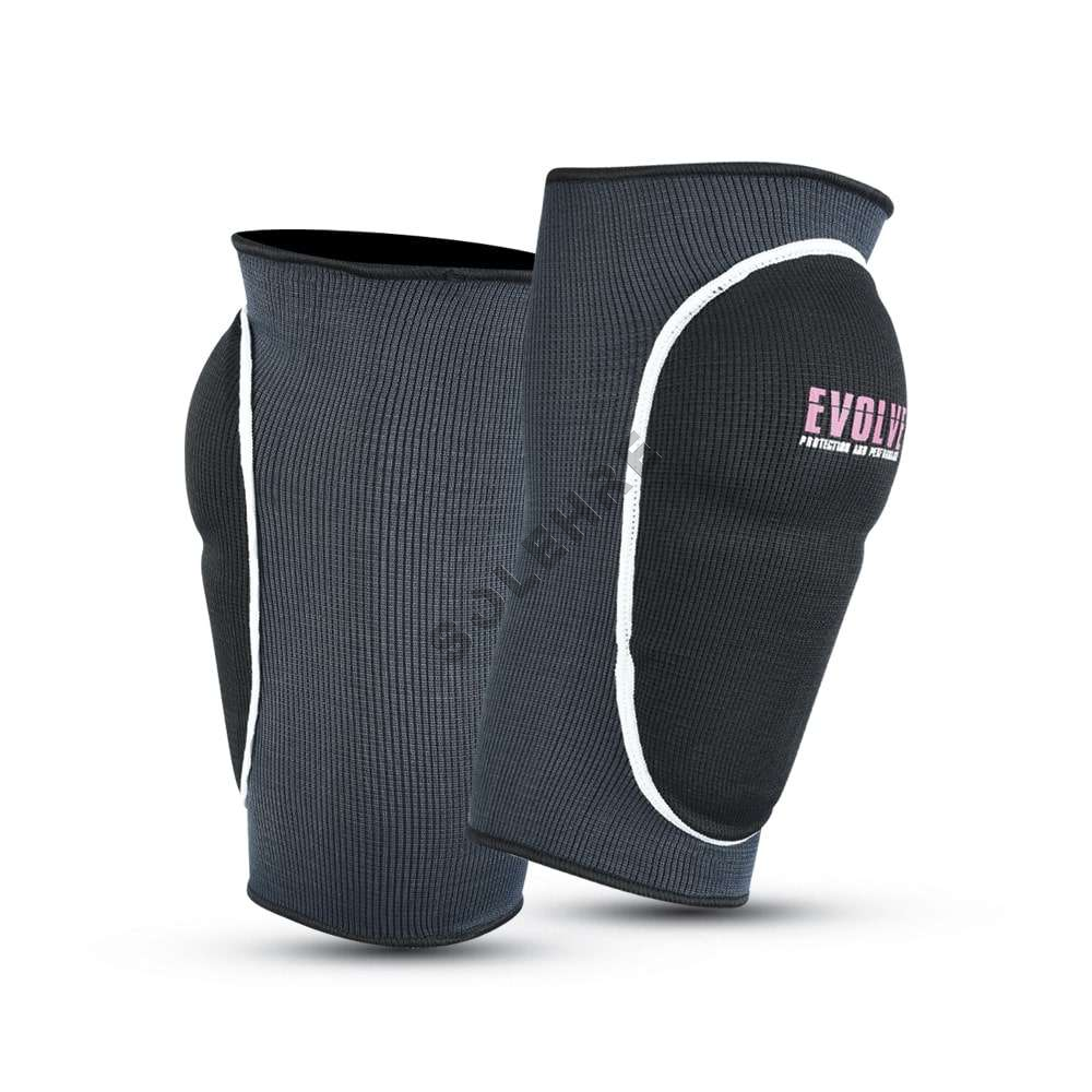 Elbow Guards-EV-64-6405