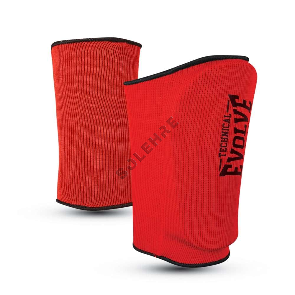 Arm Guard-EV-63-6352