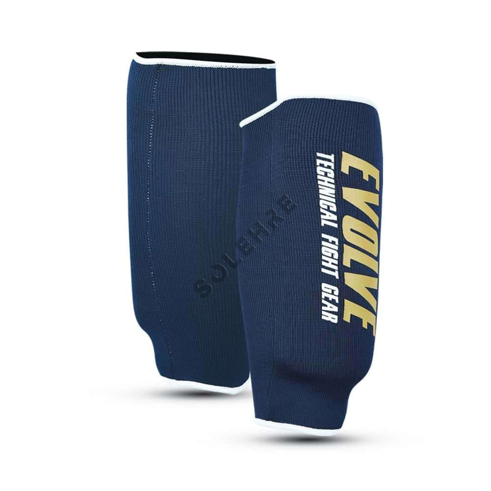 Shin Guard-EV-63-6301