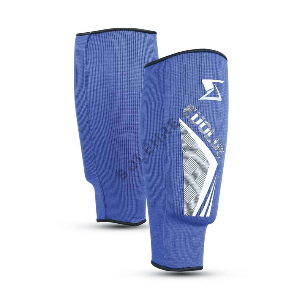 Shin Guard-EV-63-6303
