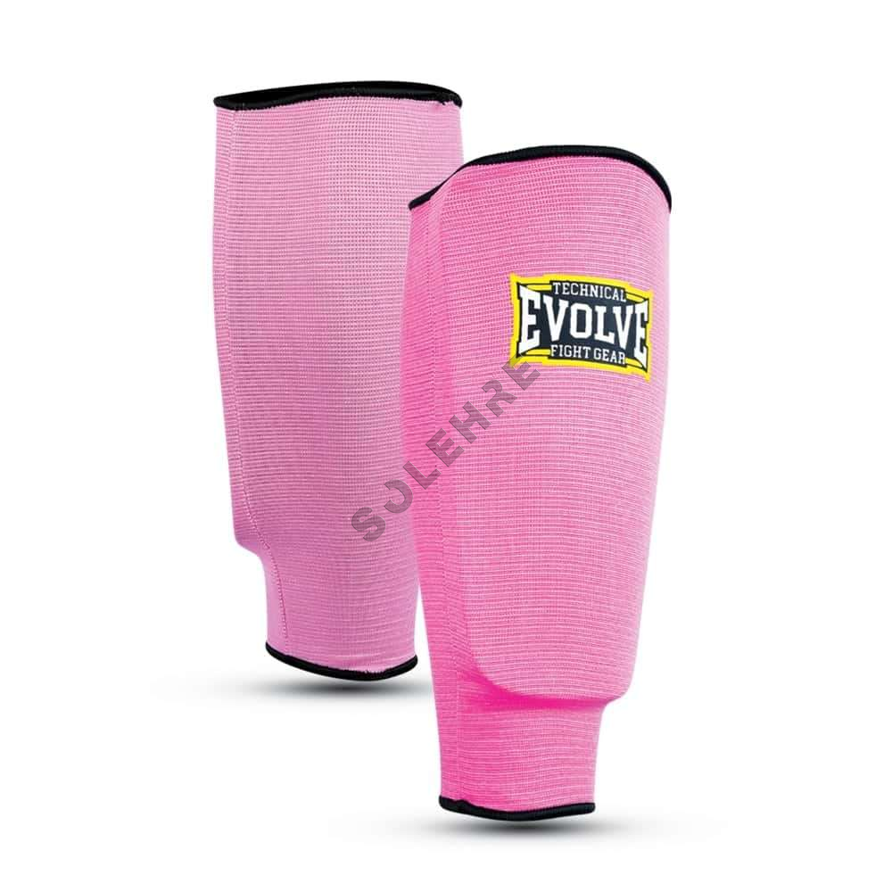 Shin Guard-EV-63-6304