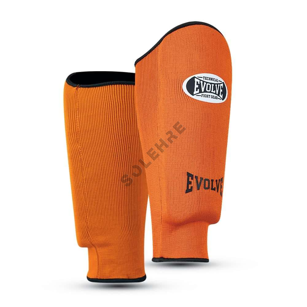 Shin Guard-EV-63-6305