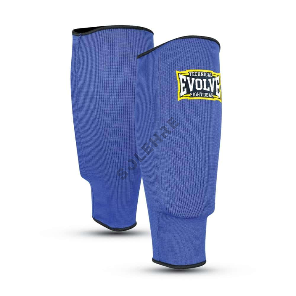 Shin Guard-EV-63-6307