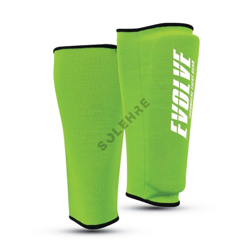 Shin Guard-EV-63-6308