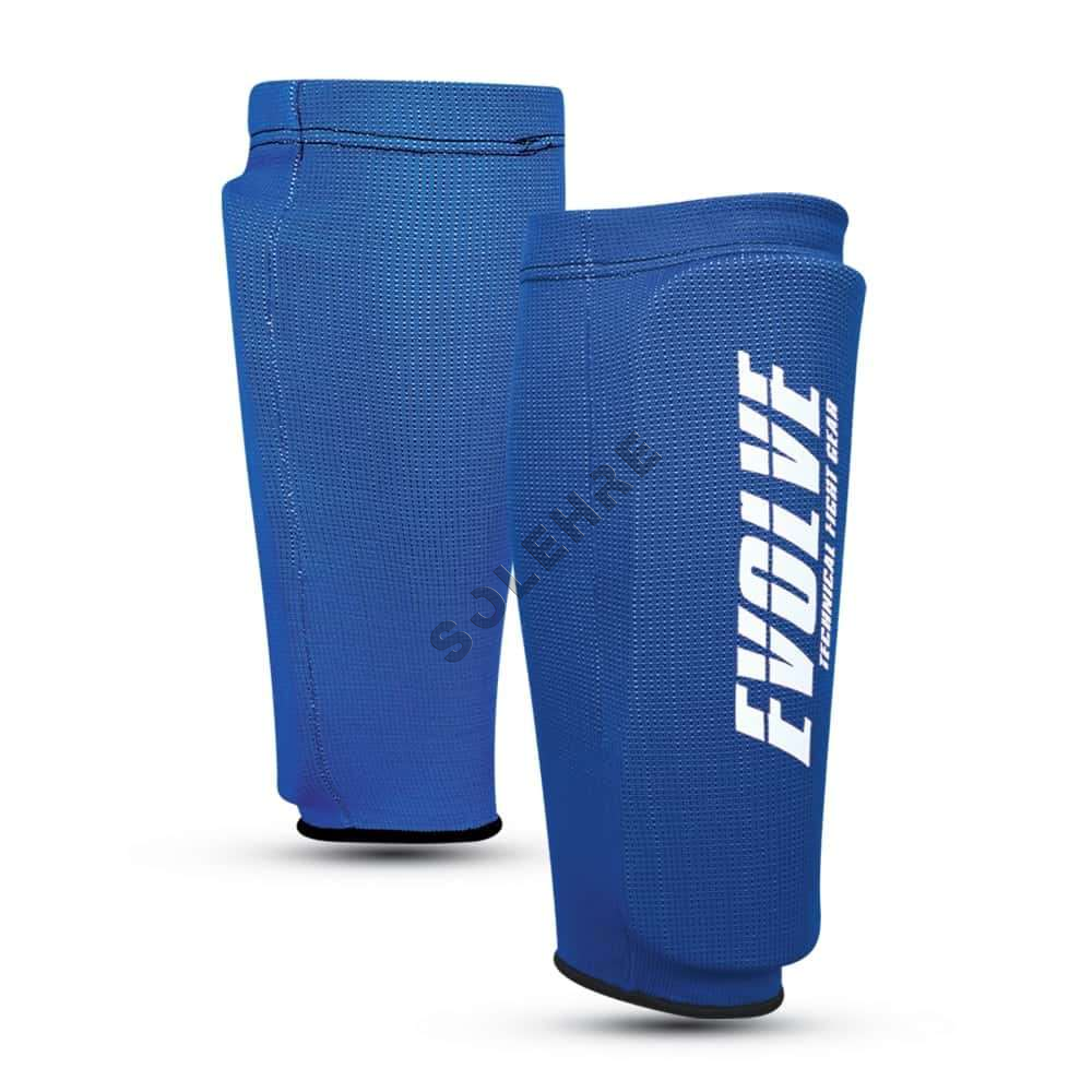 Shin Guard-EV-63-6309