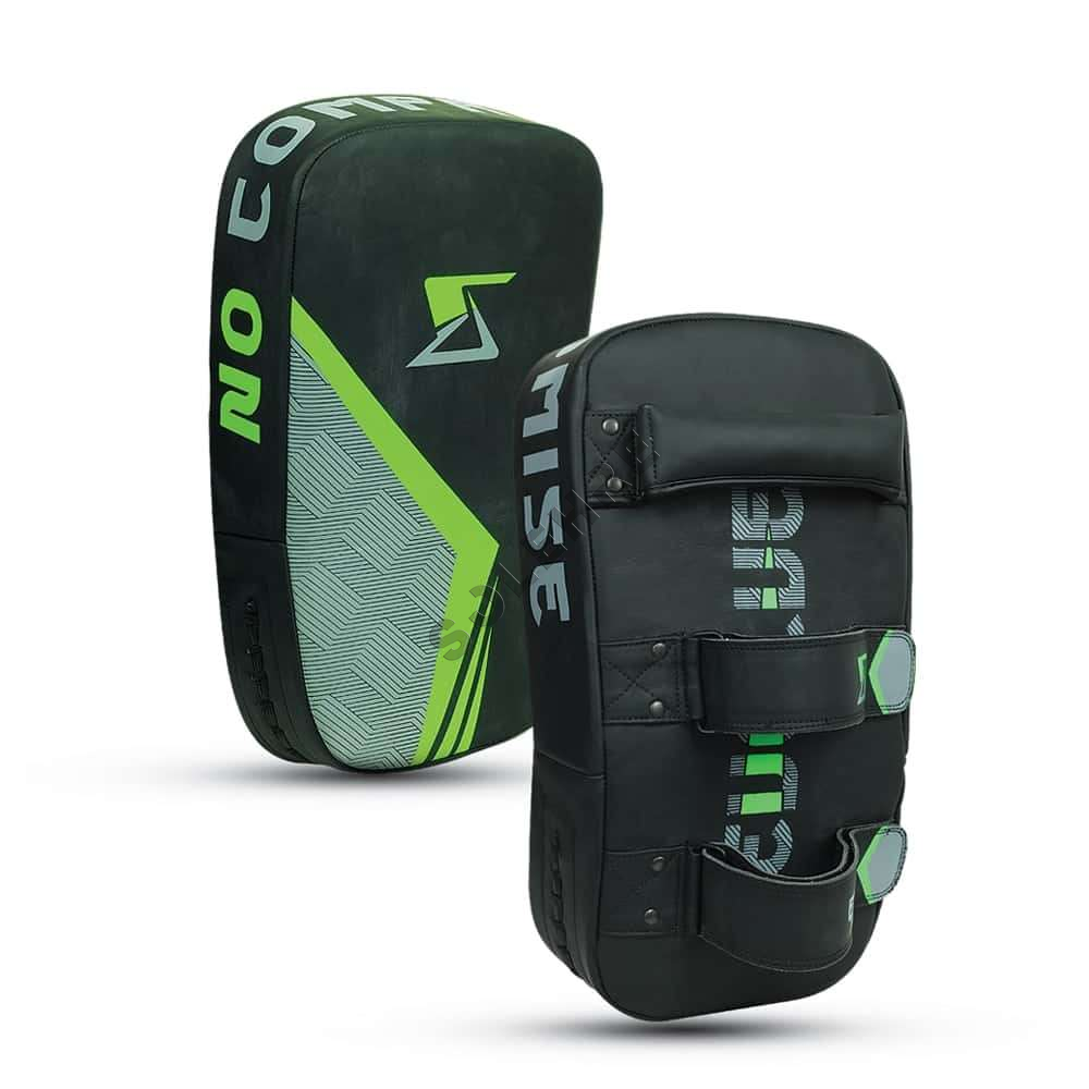 Thai Kick Pads-EV-31-3114