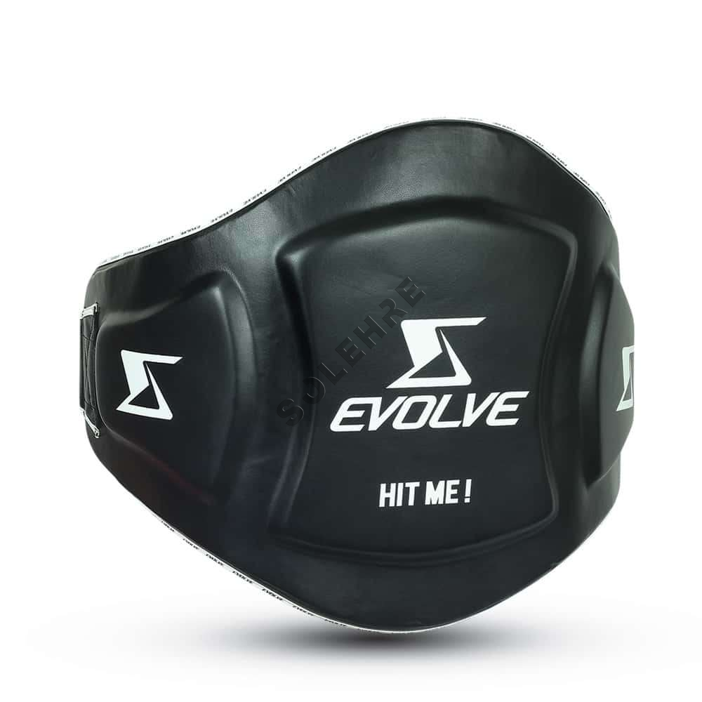 Belly Protectors-EV-33-3307