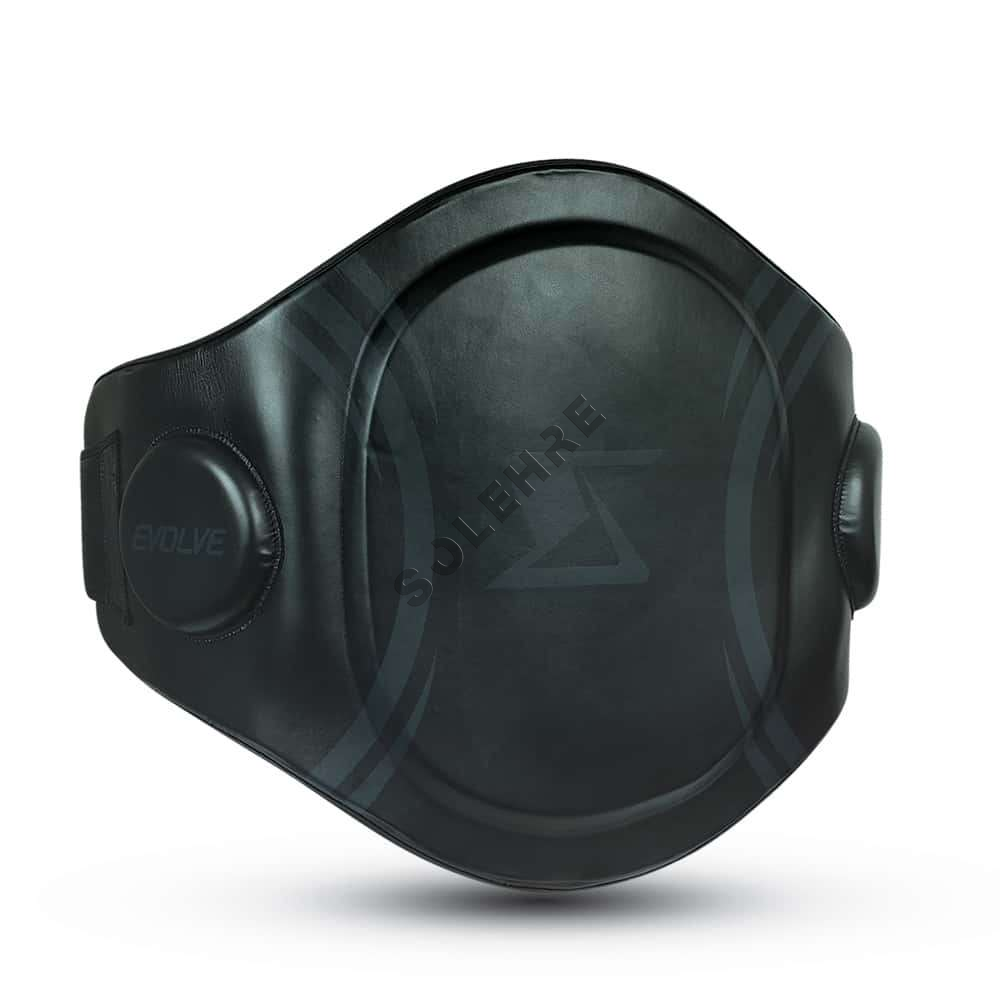 Belly protectors-EV-33-3308