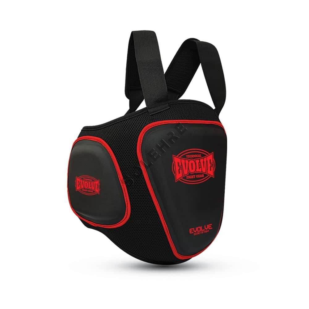 Belly protectors-EV-33-3311