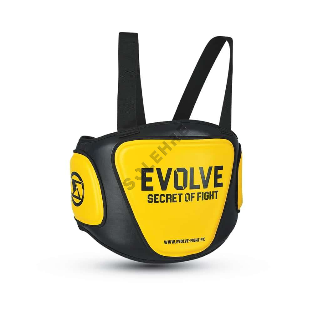 Belly protectors-EV-33-3312