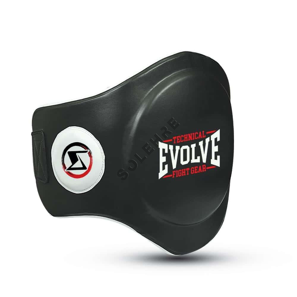 Belly protectors-EV-33-3313