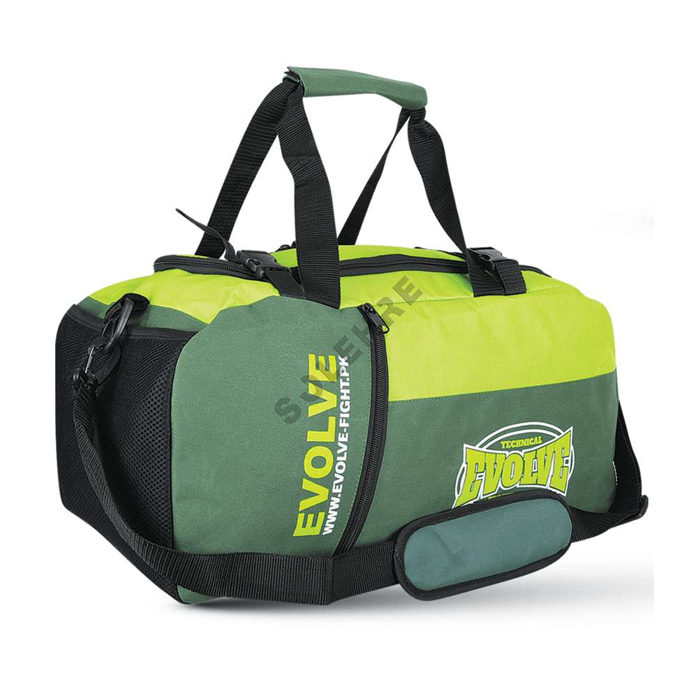 Sports Bags-EV-66-6661