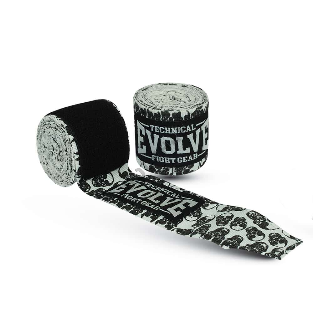Hand Wraps-EV-65-6501A