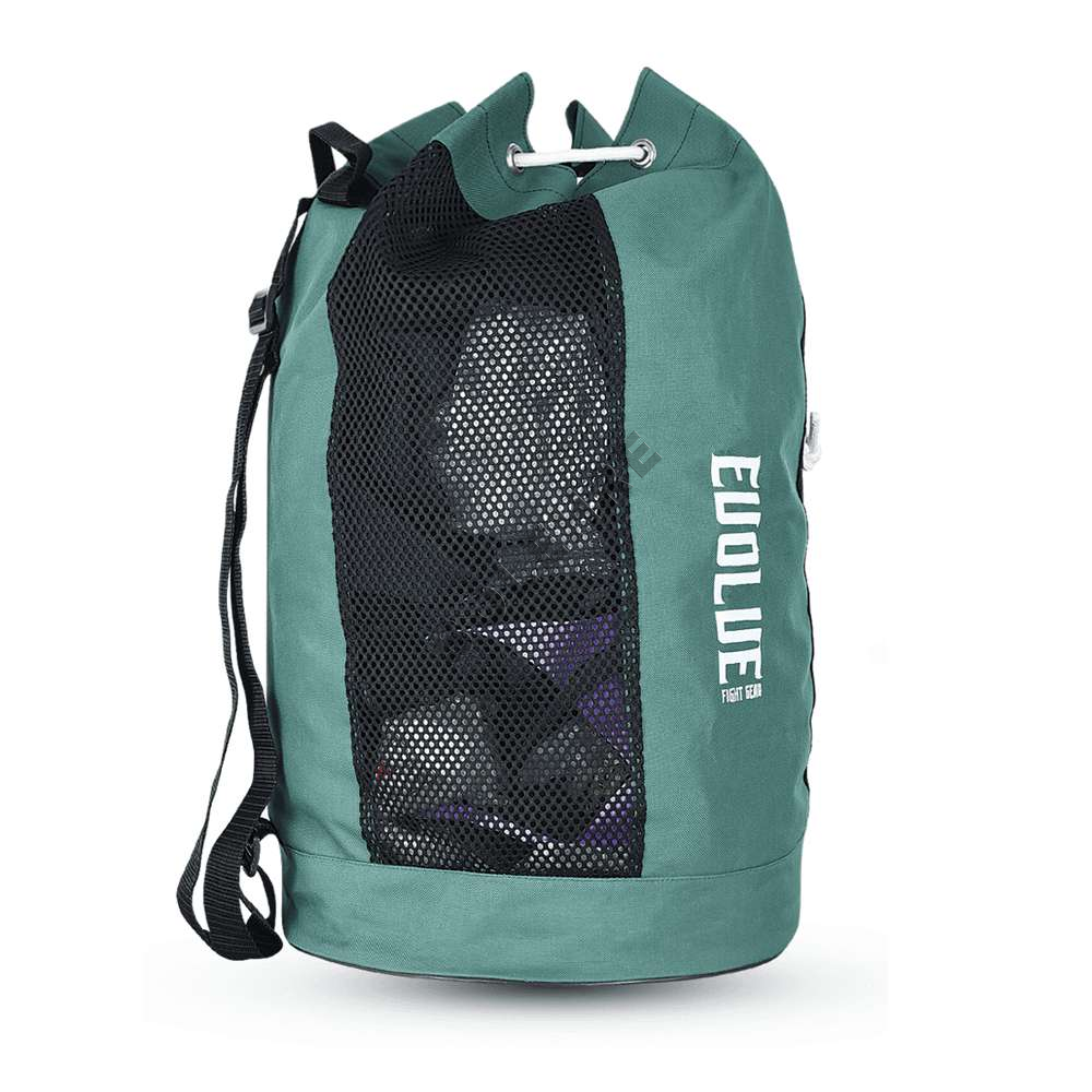 Sports Bags-EV-66-6665
