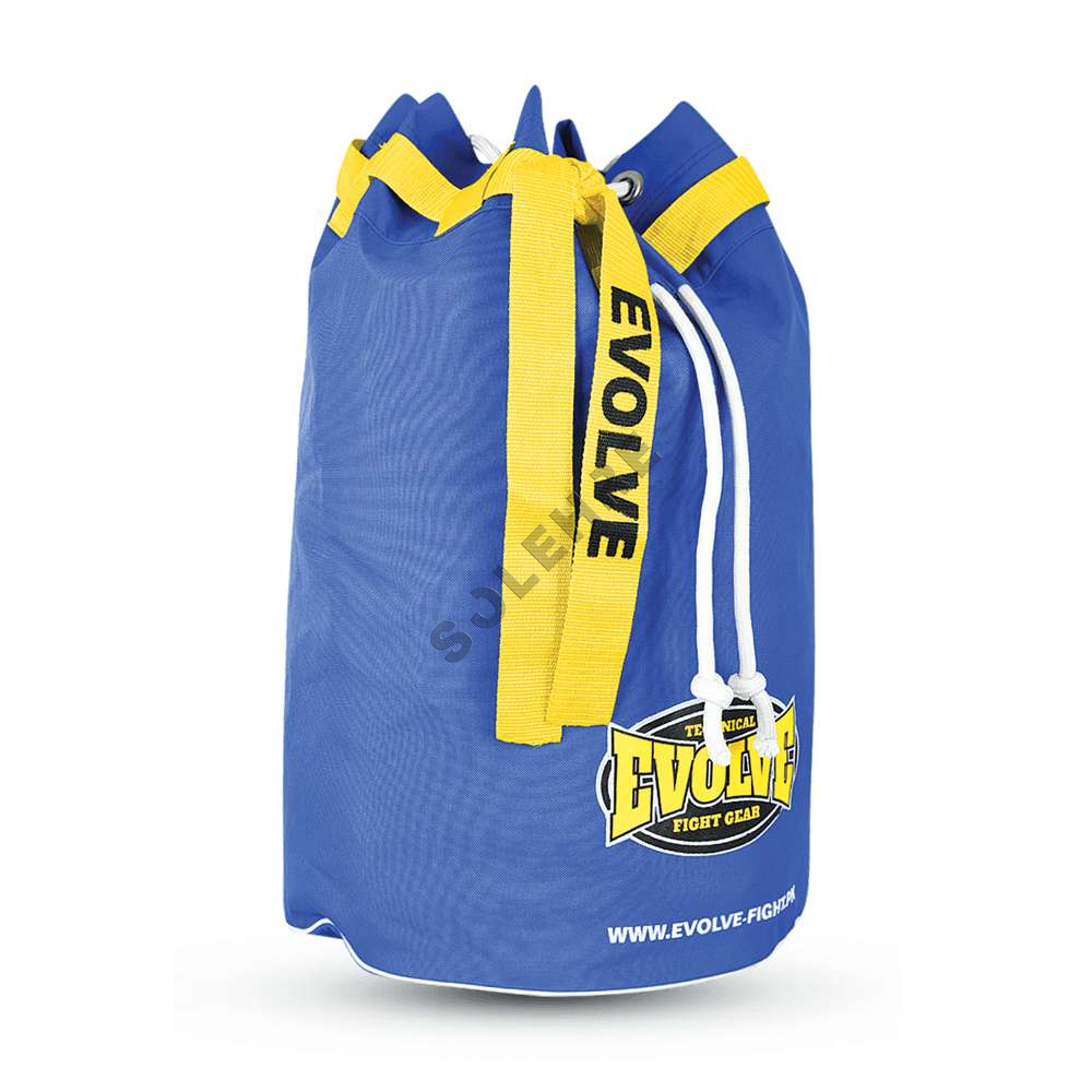 Sports Bags-EV-66-6666