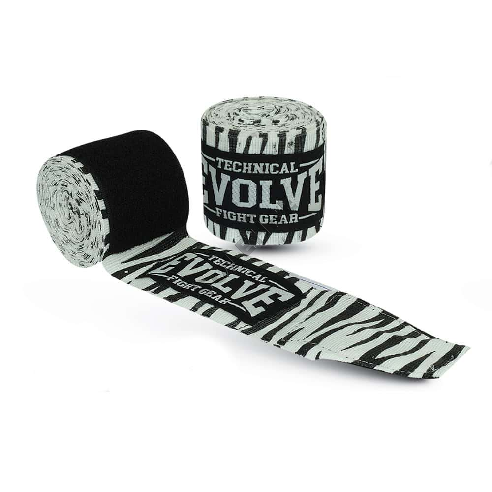Hand Wraps-EV-65-6502A