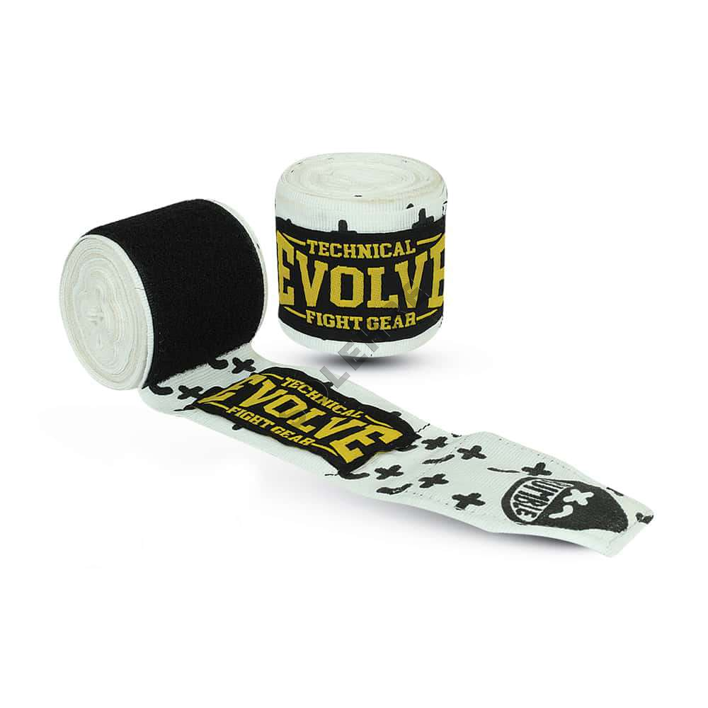 Hand Wraps-EV-65-6503A