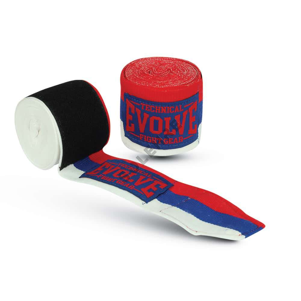 Hand Wraps-EV-65-6521A