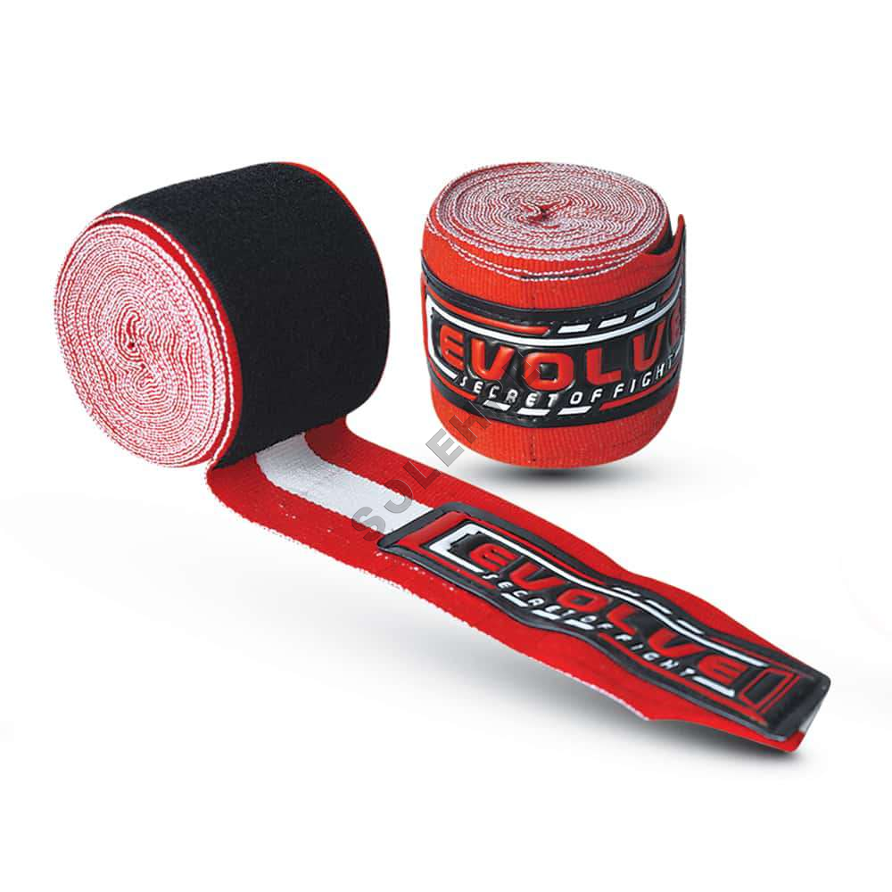 Hand Wraps-EV-65-6524A