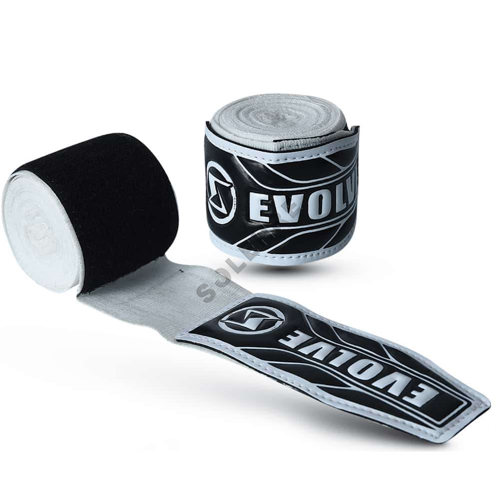 Hand Wraps-EV-65-6528A