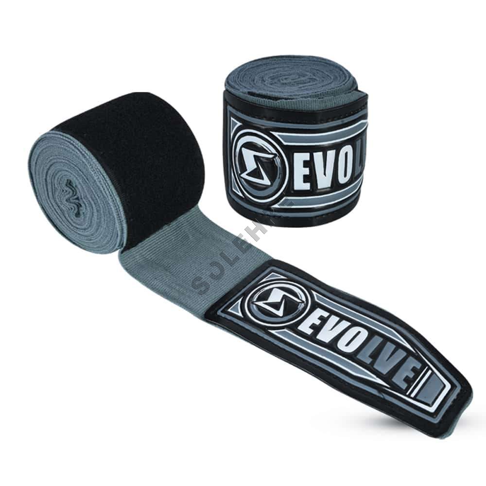Hand Wraps-EV-65-6530A
