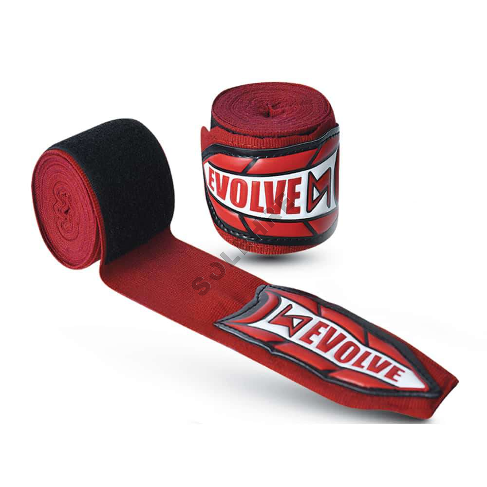 Hand Wraps-EV-65-6531A