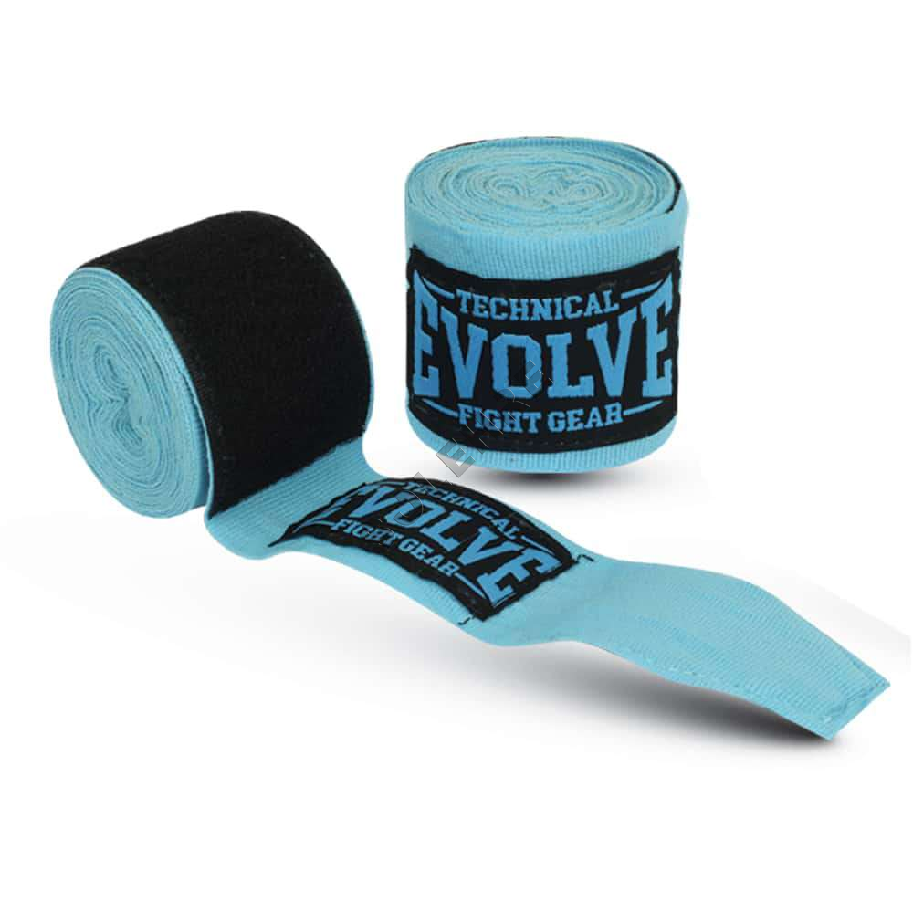 Hand Wraps-EV-65-6532A