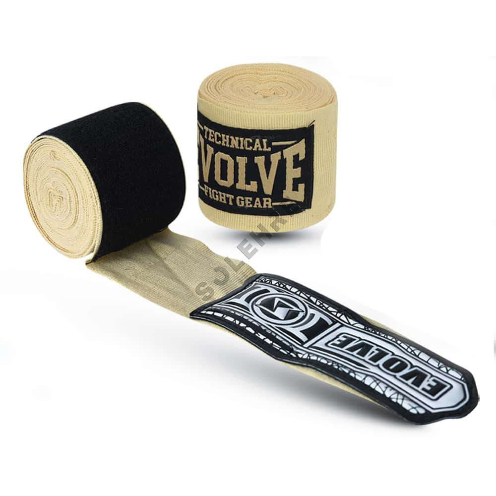 Hand Wraps-EV-65-6533A