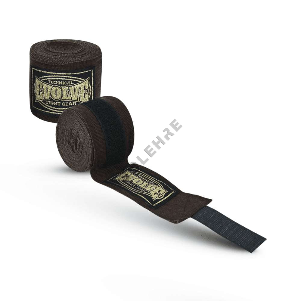 Hand Wraps-EV-65-6539A