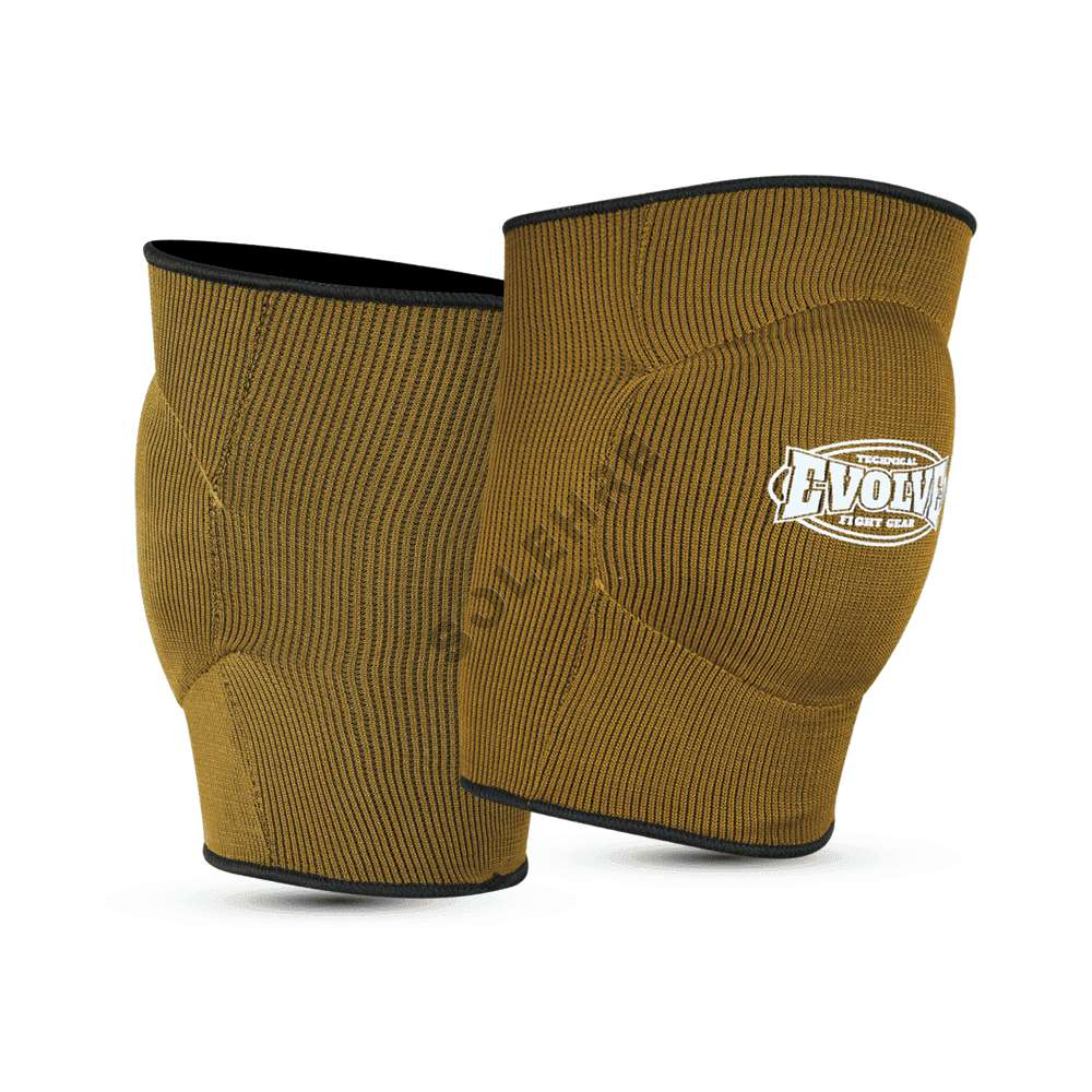 Knee Guards-EV-64-6452