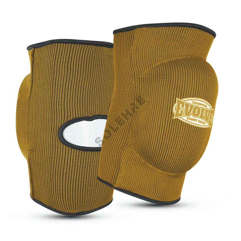 Knee Guards-EV-64-6453