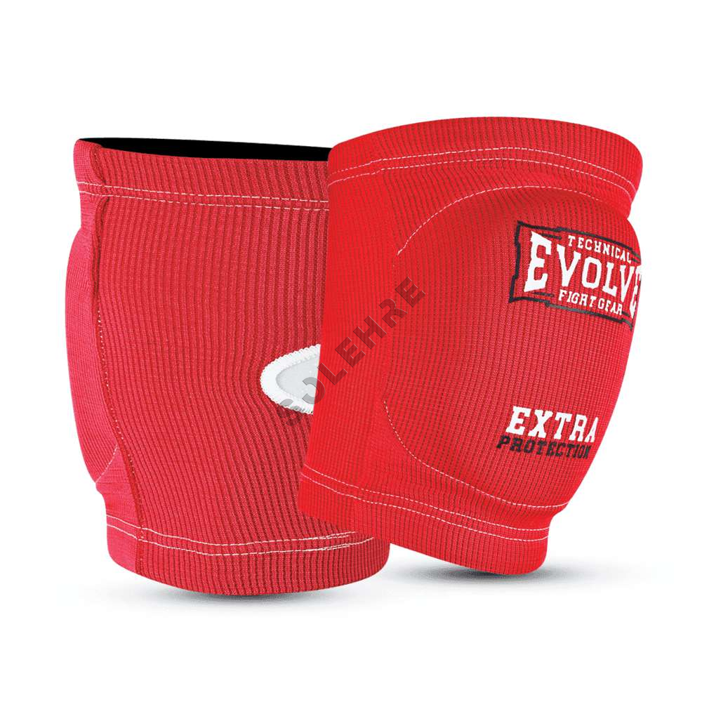 Knee Guards-EV-64-6454