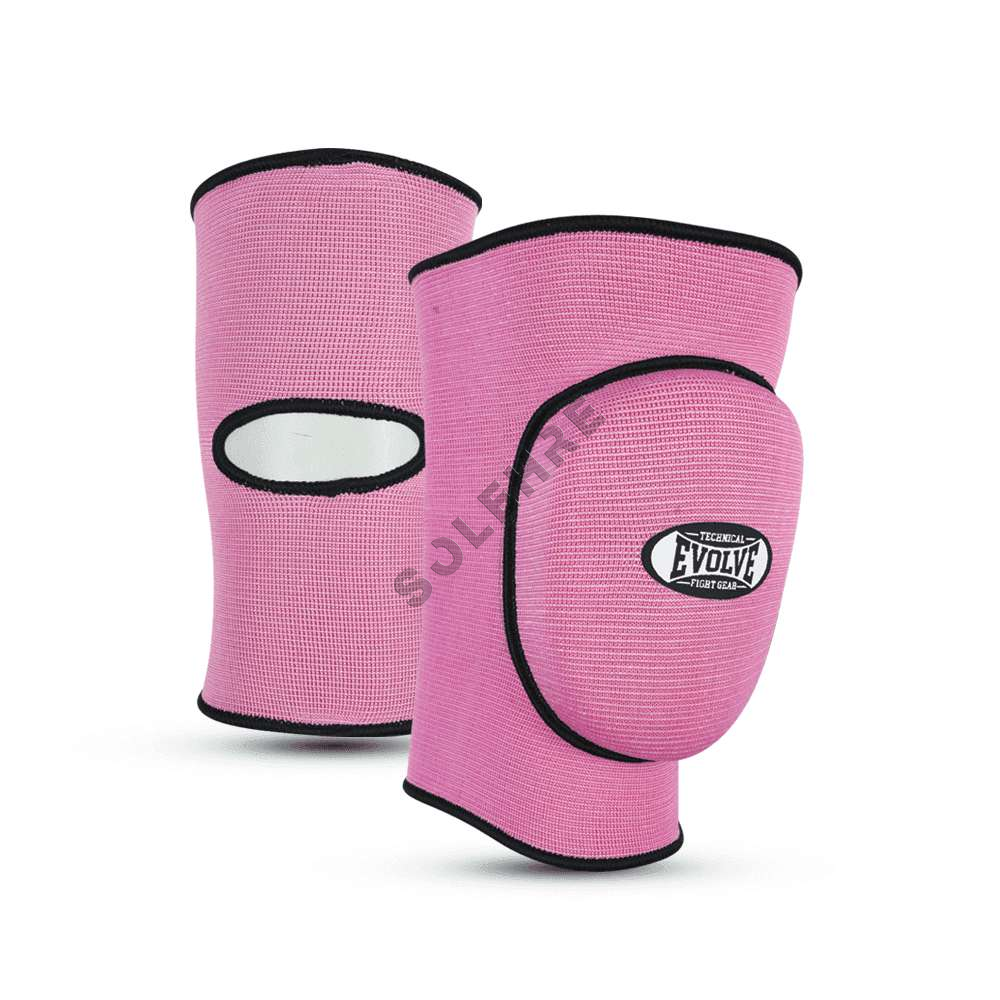 Knee Guards-EV-64-6455