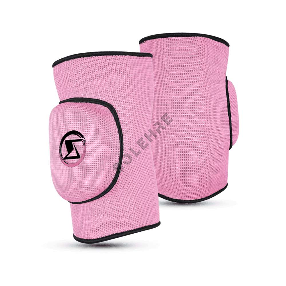 Knee Guards-EV-64-6457