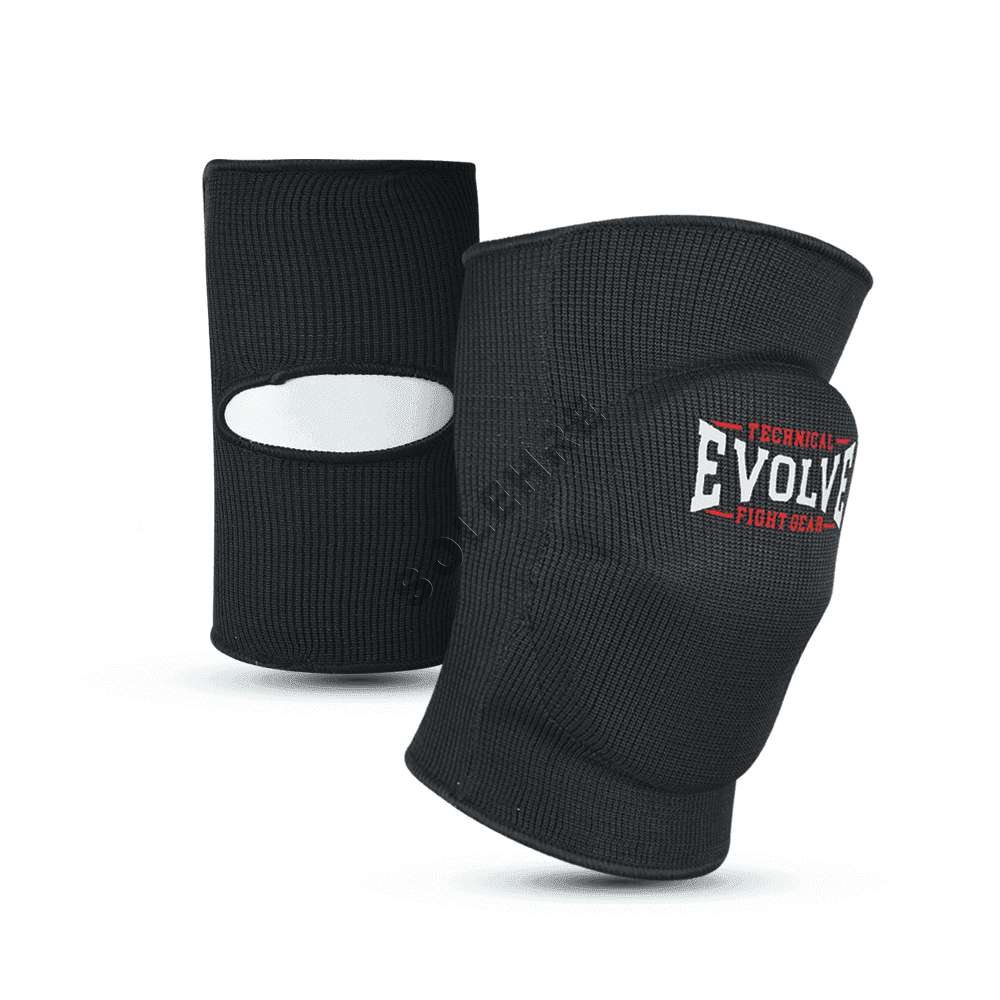 Knee Guards-EV-64-6459