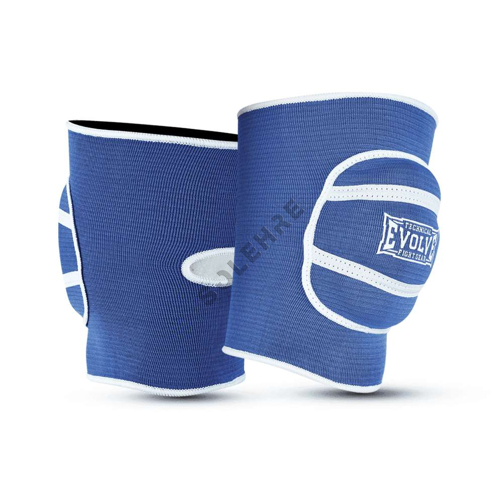 Knee Guards-EV-64-6461