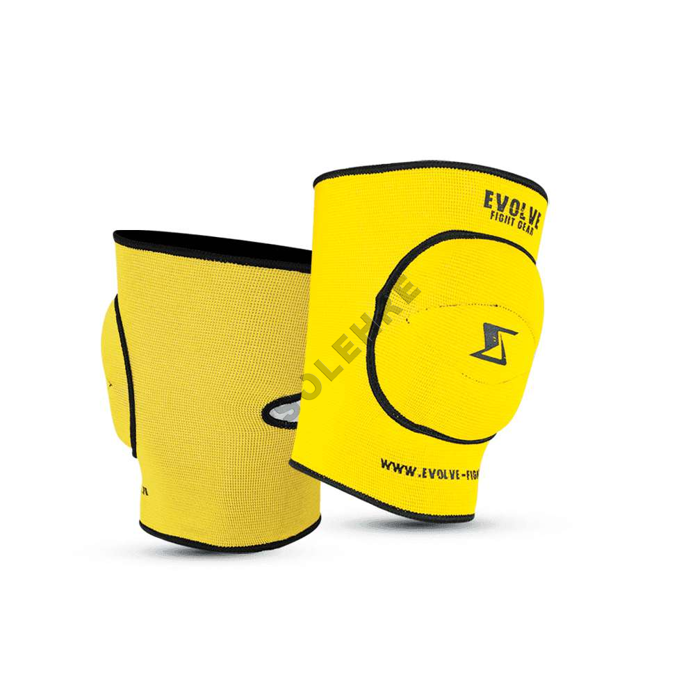 Knee Guards-EV-64-6462
