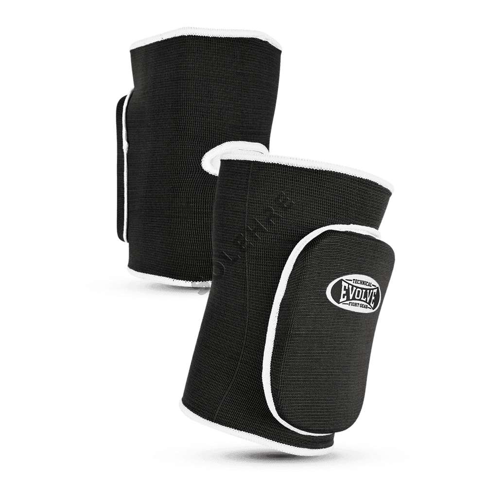 Knee Guards-EV-64-6463
