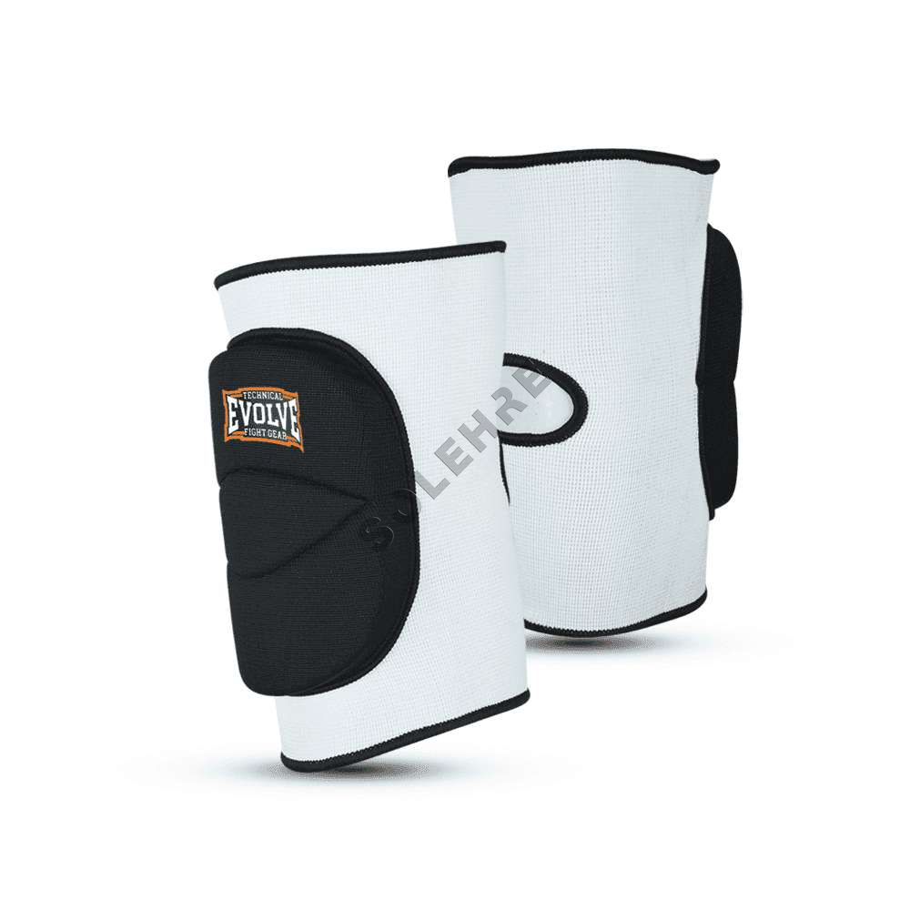 Knee Guards-EV-64-6464
