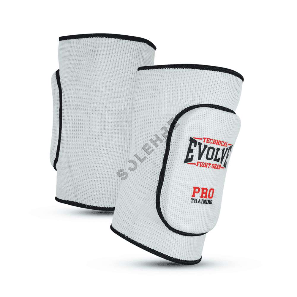 Knee Guards-EV-64-6465