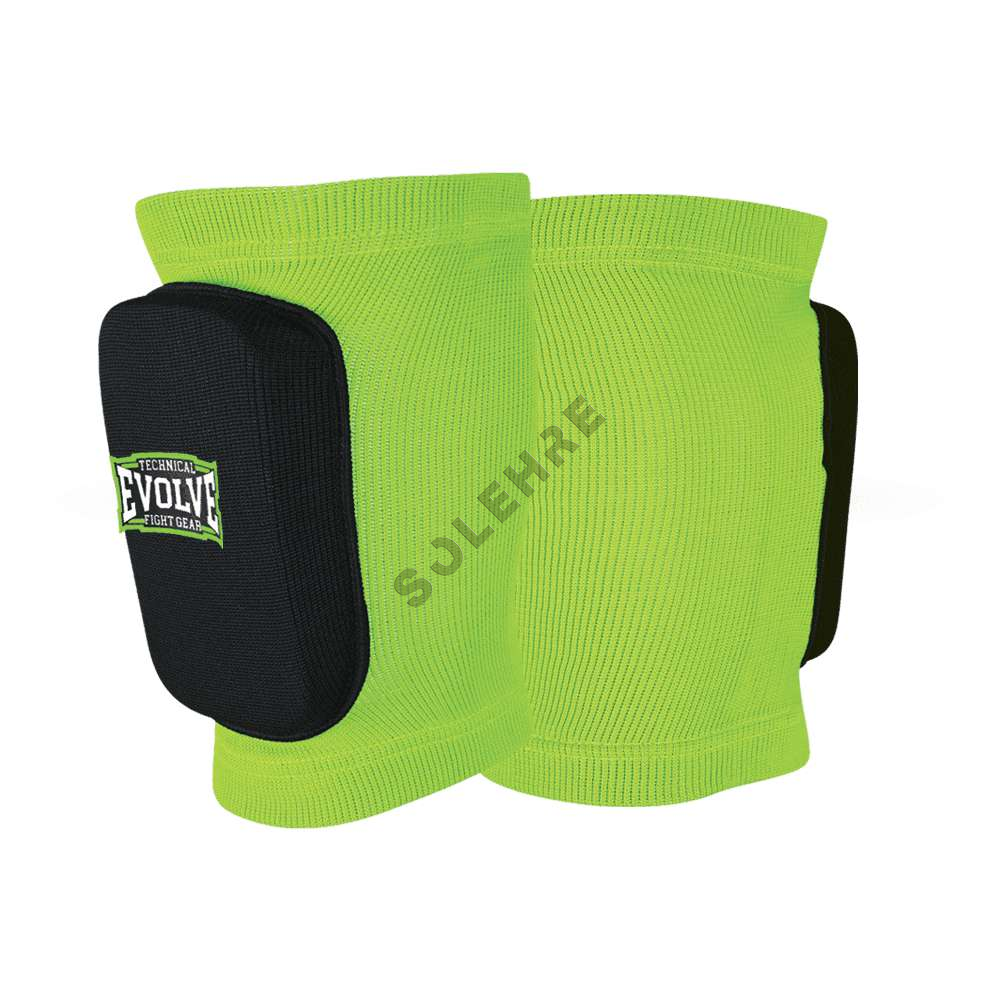 Knee Guards-EV-64-6466