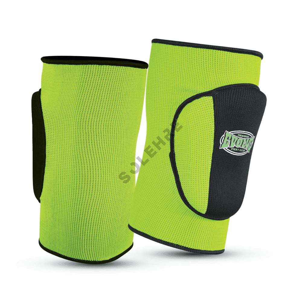 Knee Guards-EV-64-6467