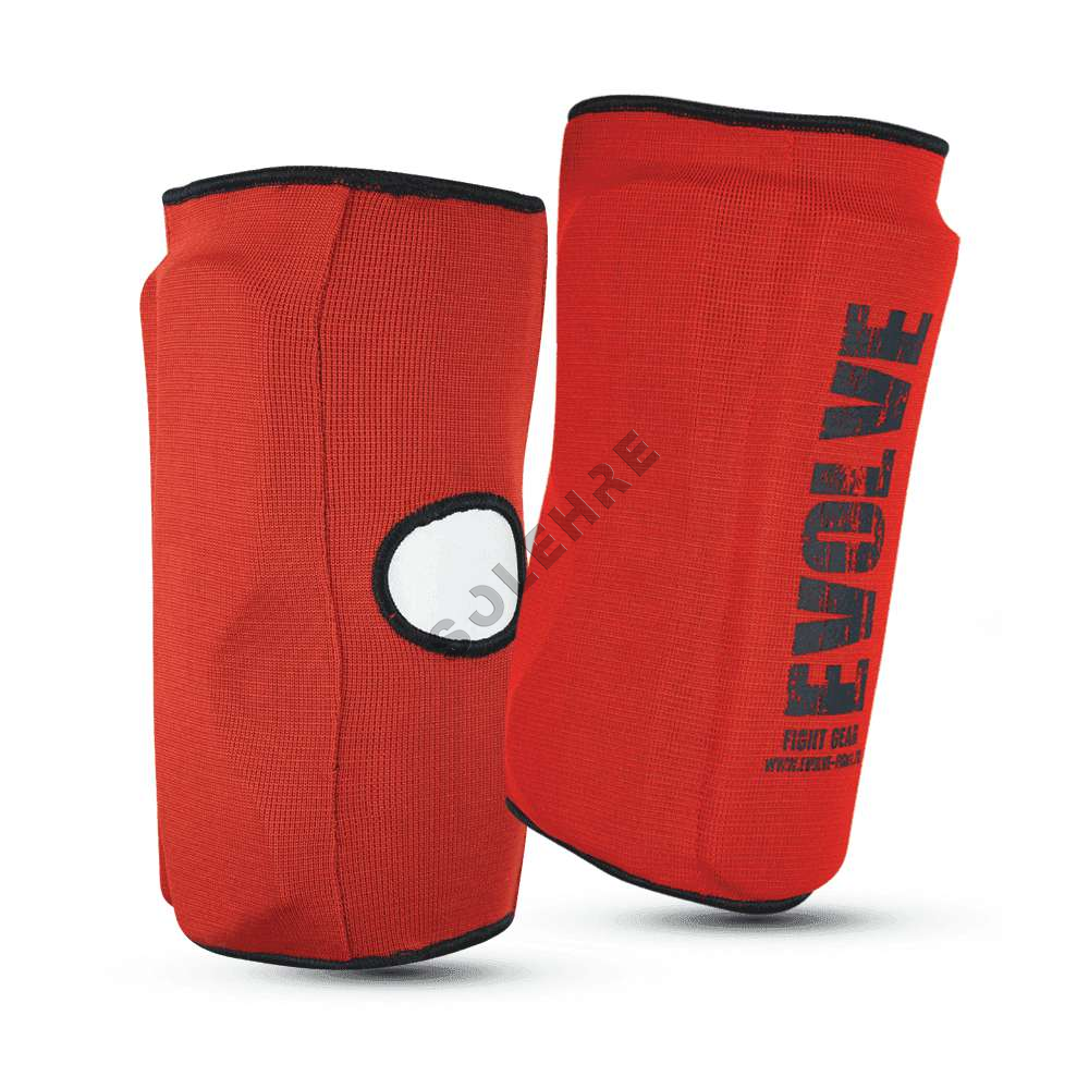 Knee Guards-EV-64-6468