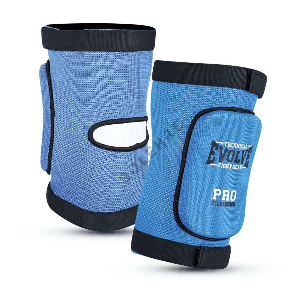 Knee Guards-EV-64-6471