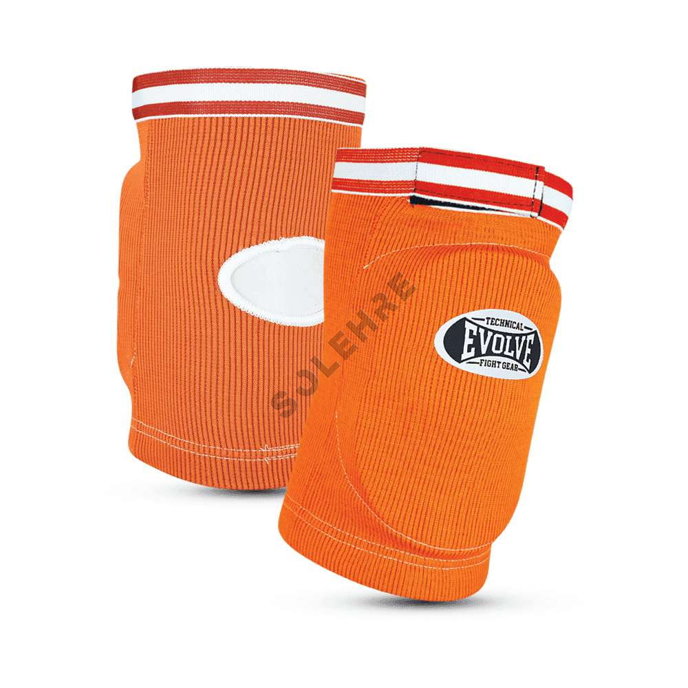 Knee Guards-EV-64-6473