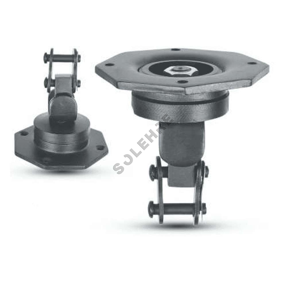 Swivels-EV-67-6751