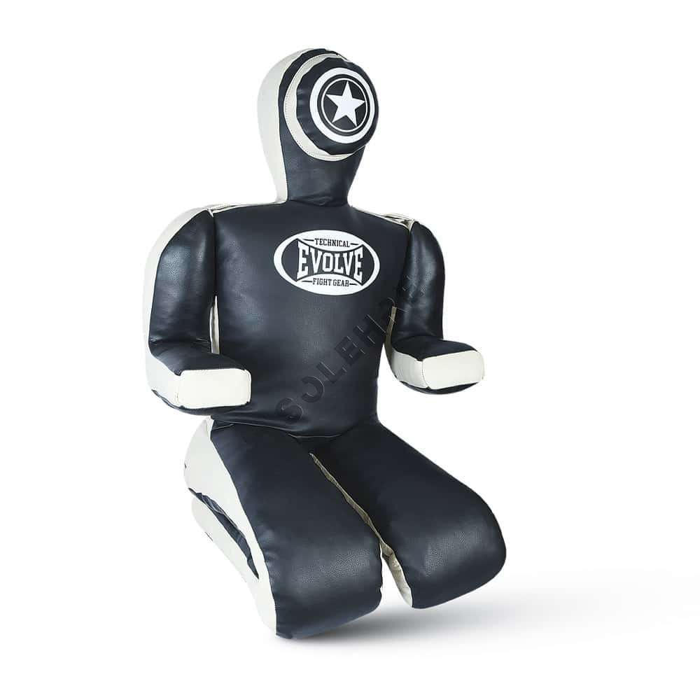 Grappling Dummies-EV-37-3704
