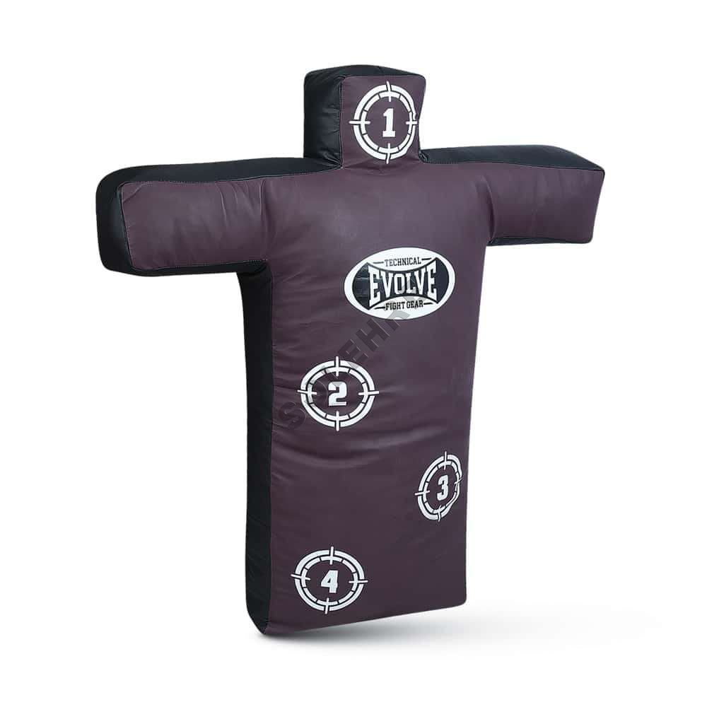 Grappling Dummies-EV-37-3711