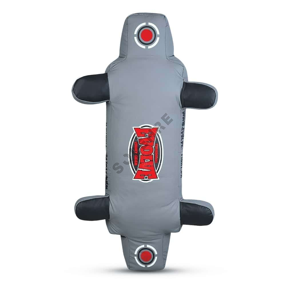 Grappling Dummies-EV-37-3713